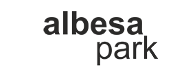 Albesa Park – Mobil Homes