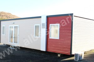 mobilhome albesa 1712 04