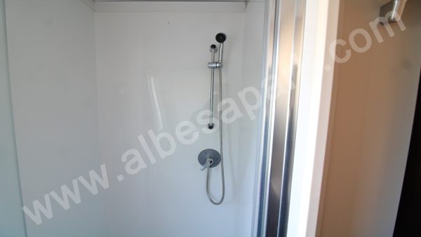 mobilhome albesa 1712 23