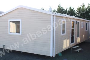 mobilhome ibiscus albe01