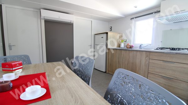 albesa mobilhome 805x390 6