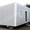 albe mobilhome cannes 01