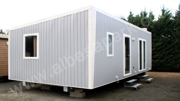 albe mobilhome cannes 01