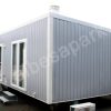 albe mobilhome cannes 02