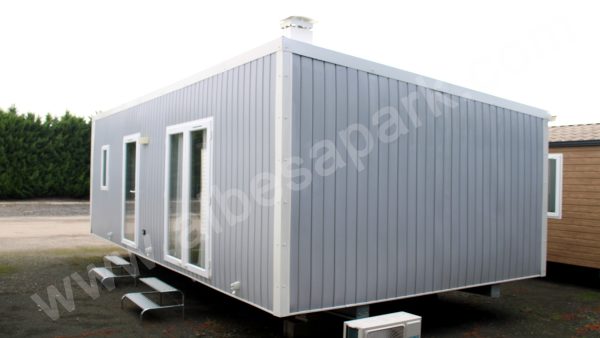 albe mobilhome cannes 02