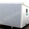 albe mobilhome cannes 03