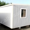 albe mobilhome cannes 04