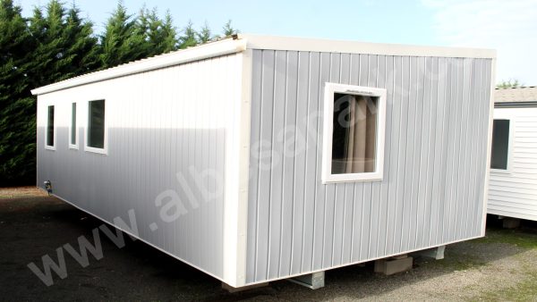 albe mobilhome cannes 04