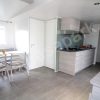 albe mobilhome cannes 05