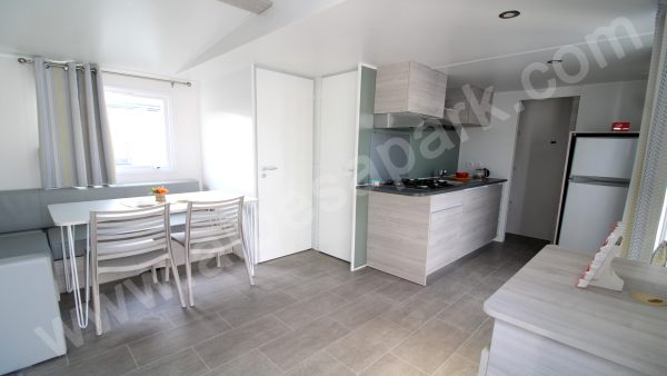 albe mobilhome cannes 05