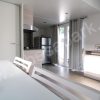 albe mobilhome cannes 06