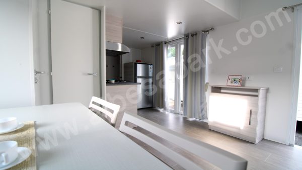 albe mobilhome cannes 06