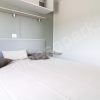 albe mobilhome cannes 10