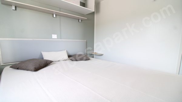 albe mobilhome cannes 10
