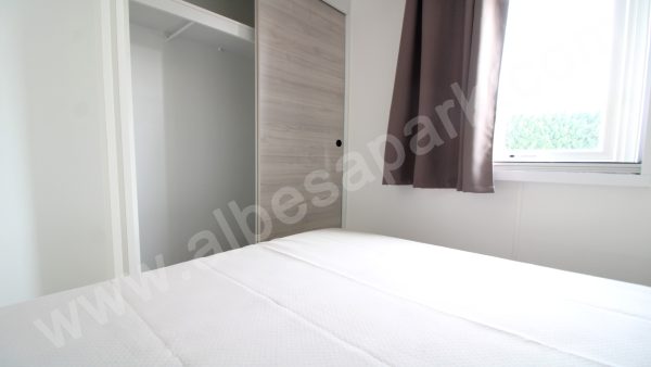 albe mobilhome cannes 12