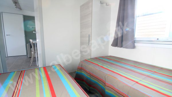 albe mobilhome cannes 15