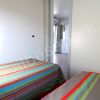 albe mobilhome cannes 16