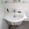 albe mobilhome cannes 18
