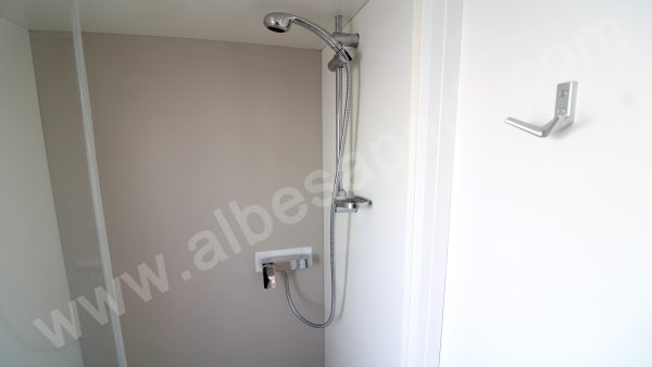 albe mobilhome cannes 19