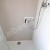 albe mobilhome cannes 20