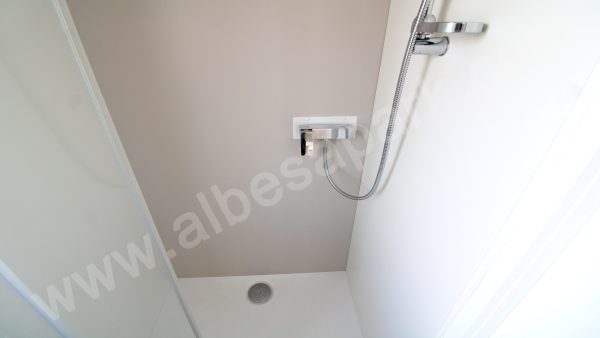 albe mobilhome cannes 20