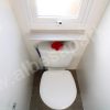 albe mobilhome cannes 21