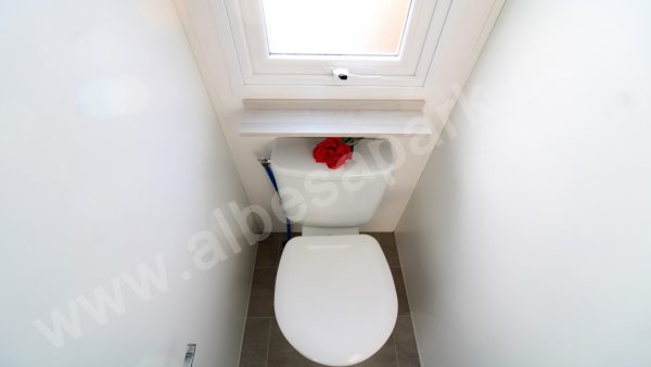 albe mobilhome cannes 21