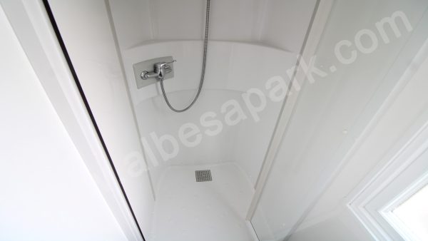 albesa 730x390 21
