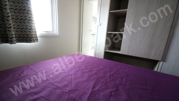 albesa 920x420 12