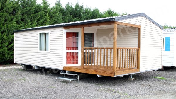 albesa mobilhome 780x380 01