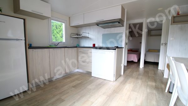 albesa mobilhome 870x420 06