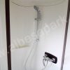 albesa mobilhome 870x420 21