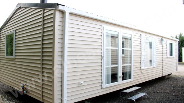 albesa mobilhome 875x415 04