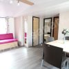 albesa mobilhome 875x415 05