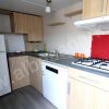 albesa mobilhome 875x415 06