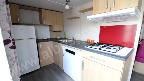 albesa mobilhome 875x415 06