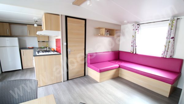 albesa mobilhome 875x415 09