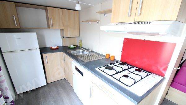 albesa mobilhome 875x415 10