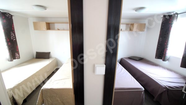 albesa mobilhome 875x415 15
