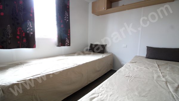 albesa mobilhome 875x415 16