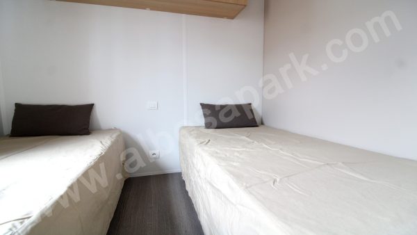 albesa mobilhome 875x415 17