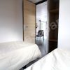albesa mobilhome 875x415 19