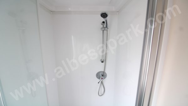 albesa mobilhome 875x415 26