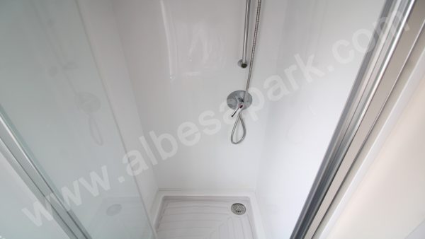 albesa mobilhome 875x415 27