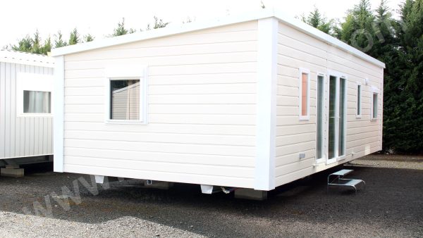 albesa montecarlo25 01