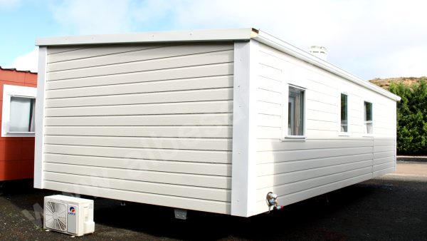 albesa montecarlo25 03