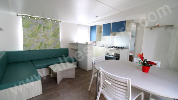 albesa montecarlo25 05