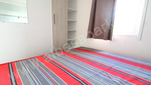 albesa montecarlo25 13