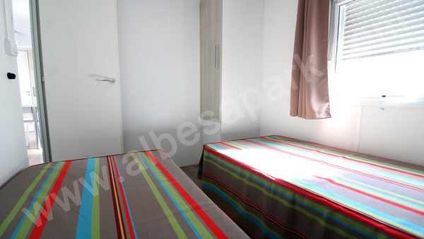 albesa montecarlo25 16