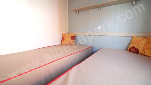 albesa montecarlo25 19